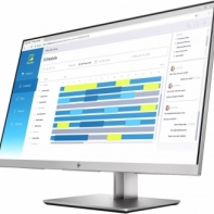 купить Монитор HP Europe EliteDisplay E273d Docking Monitor (5WN63AA#ABB) в Алматы фото 1