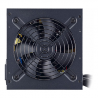 купить Блок питания CoolerMaster MWE V2 750 BRONZE 750W 240V Active PFC, КПД >85% MPE-7501-ACAAB в Алматы фото 2