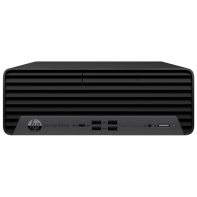 купить Компьютер HP Elite 600 G9 (6U4E8EA#BJA) в Алматы фото 1