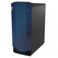 купить Системный блок Lenovo 90RE00KNKZ IdeaCentre Gaming5 14IOB6 в Алматы фото 3