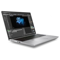 купить Мобильная рабочая станция HP ZBook Fury 16 G10 62W74EA&nbsp; в Алматы фото 1