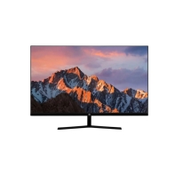 купить Монитор 27" ONVYX ONMR292K100B169F, QHD, IPS, Grade A+, 100Hz, 300 cd/m2, HDMI/DP, Cam-3MP, 2x3W в Алматы фото 2