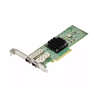 купить Сетевой адаптер Broadcom NetXtreme P225p BCM957414A4142CC в Алматы фото 1
