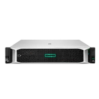 купить Сервер HPE DL380 G10+ P55248-B21 (1xXeon5315Y(8C-3.2G)/ 1x32GB 2R/ 8 SFF BC U3/ MR416i-p 4GB/ 2x10Gb SFP+/ 1x800W/3yw) в Алматы фото 1