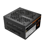 купить COUGAR GEXX2 1000 PSU,80 plus Gold, 1000W, Fully Modular, PCI-E 5.0 support в Алматы фото 2