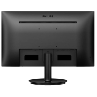 купить Монитор 23,8" PHILIPS 241V8LAB/01/00 VA в Алматы фото 3