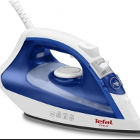 купить Утюг Tefal FV1711E0 Virtuo в Алматы