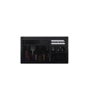 купить Блок питания 1STPLAYER HA 750W BA2 BK в Алматы фото 2