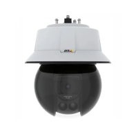 Купить AXIS Q6135-LE 50HZ EUR. High-speed PTZ with long-range OptimizedIR. HDTV 1080p with 32x optical zoom. OptimizedIR. Axis Lightfinder 2.0. Autotracking 2 and orientation aid. Axis Object Analytics Алматы
