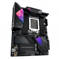 купить МАТЕРИНСКАЯ ПЛАТА ASUS sTRX4 8xDDR4 Wi- Fi!!!BT АТХ в Алматы фото 2
