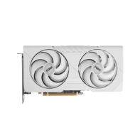 Купить SAPPHIRE PURE AMD RADEON RX 9060 XT GAMING OC 16GB DUAL HDMI / DP Алматы