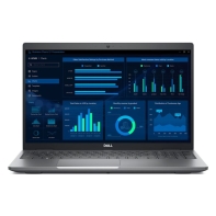 Купить Ноутбук Dell Precision 3581 (210-BGDT_5) Алматы