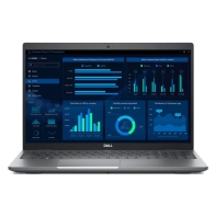 купить Ноутбук Dell Precision 3581 (210-BGDT_5) в Алматы фото 1