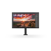 Купить Монитор жидкокристаллический LG 32UN880K-B.ARUZ 32" 16:9 3840x2160(UHD 4K) IPS, nonTOUCH, 350 Hz, HDMI, Black Алматы