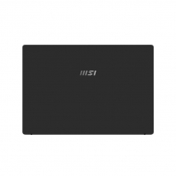 купить Ноутбук MSI Modern 14 C11M-025XKZ i5-1155G7-2.5/512GB SSD/16GB/14"FHD/Dos в Алматы фото 2
