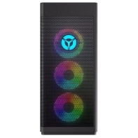 купить Системный блок Lenovo 90S2003MRS Legion T7 34IAZ7 Black в Алматы фото 2