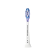 купить Стандартные насадки для звуковой зубной щетки Philips Sonicare Premium Plaque Defense HX9054/17 4шт в Алматы фото 2