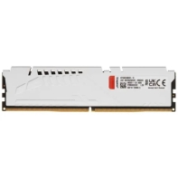 купить Модуль памяти Kingston FURY Beast KF556C36BWE-16 DDR5 16GB 5600MHz в Алматы фото 2
