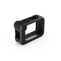 купить Медиамодуль GoPro AJFMD-001 со встроенным микрофоном, входом HDMI для камеры HERO 8 в Алматы фото 2