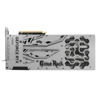 купить Видеокарта PALIT RTX4070Ti GAMEROCK CLASSIC 12GB (NED407T019K9-1046G) в Алматы фото 3