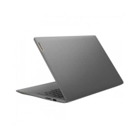 купить Ноутбук Lenovo IP3 15,6*FHD/Core i3-1215U/8gb/512gb/Win11 (82RK016WRK) в Алматы фото 3