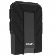купить Внешний HDD ADATA AHD710P-5TU31-CBK в Алматы фото 1