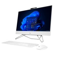 купить Моноблок HP Europe ProOne 240 G9 (6B2A2EA#BJA) в Алматы фото 2
