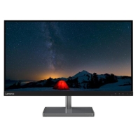 купить Монитор Lenovo 66ECGAC4EU L28u-35 28" IPS в Алматы фото 1