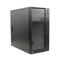 Купить Серверный корпус Intel SC5275E Алматы