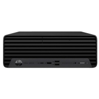 купить Компьютер HP Europe Pro 400 G9 (7E8Y0AV/TC3) в Алматы фото 1