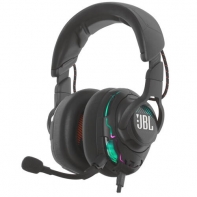 купить Driver size: 50mm, Frequency: 20Hz – 40kHz, Microphone frequency: 100Hz – 10kHz, Impedance: 32 ohm, Microphone pickup pattern: Unidirectional, Microphone size: 6mm x 2.7mm, Weight: 369g в Алматы фото 1