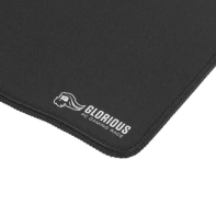 купить Коврик для компьютерной мыши Glorious XL Heavy 460x410x5 (G-HXL) в Алматы фото 2