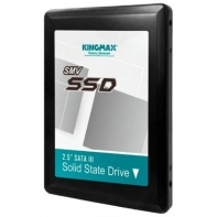 купить Жесткий диск SSD 120GB Kingmax KM120GSMV32 в Алматы фото 1