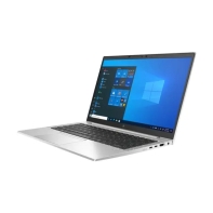 купить Ноутбук HP Europe Elitebook 840 G8 (26D62AV/TC1) в Алматы фото 2
