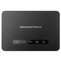 Купить SIP-адаптер Grandstream HandyTone 813 (HT813) Алматы