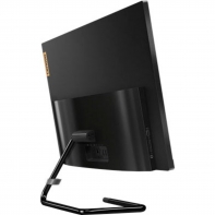 купить Моноблок Lenovo AIO5 27,0*QHD/Core i5-11400T/16GB/256GB SSD+1TB/RTX3050 4GB/DVD/Win10 (F0G4000YRK) в Алматы фото 4
