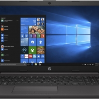 купить 250 G7 i5-1035G1 15.6 8GB/256 DVDRW Camera Win10 Pro в Алматы фото 1