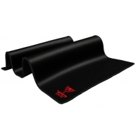 купить Игровой коврик Patriot Viper PV150C3K <В38хГ380хШ890> в Алматы фото 2