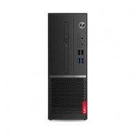купить Компьютер Lenovo 10TX000QRU V530S-07ICB i3-8100 / 4GB / 1TB / Win10Pro /  в Алматы фото 1