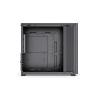 купить Компьютерный корпус Jonsbo D41 MESH Black без Б/П в Алматы фото 2