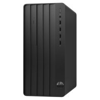 купить Компьютер HP Europe Pro 200 G9 (6B2X4EA#BJA) в Алматы фото 2