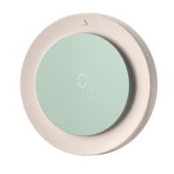 купить Зубная электрощетка Oclean X Ultra S Green&nbsp;C01000439 в Алматы фото 3