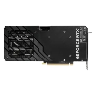 купить Видеокарта PALIT RTX4070 DUAL 12GB (NED4070019K9-1047D) в Алматы фото 4