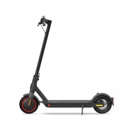 купить Электросамокат Xiaomi MiJia Smart Electric Scooter Pro 2 в Алматы фото 3