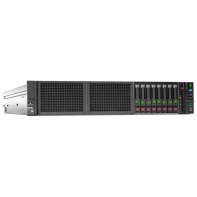 купить Сервер HP Enterprise DL380 Gen10 (868703-B21/SpecConfig3) в Алматы фото 1