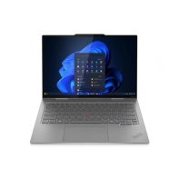 Купить Ноутбук Lenovo Thinkpad X1 Yoga 2-in-1 14*wuxga/Core ultra 7-258v/32Gb/512Gb/Win 11pro (21NU0027FW) Алматы