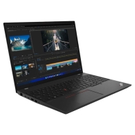 купить Ноутбук Lenovo ThinkPad T16 16,0*wuxga/Core i7-1255u/16Gb/1TB/Win 11pro (21BV009JRT) в Алматы фото 1