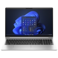 купить Ноутбук HP EliteBook 650 G10 (725P0EA) в Алматы фото 1