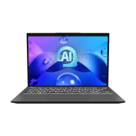 Купить NB MSI Prestige 13 AI Evo A1MG-256XKZ 13,3" OLED, Core Ultra 5 125H/16GB/512GB/Intel Arc/DOS/Gray Алматы