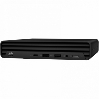 купить HP 23H04EA HP 260 G4 DM i3-10110U 4GB/500 Win10 Pro (Bundle) в Алматы фото 3